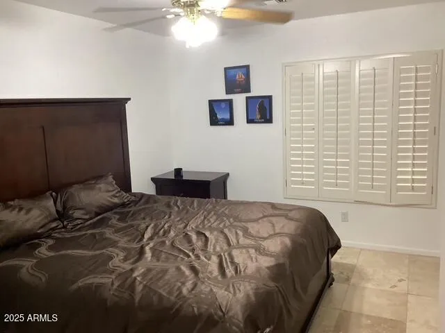 $16,500 | 13612 West Windsor Boulevard, Litchfield Park, AZ 85340