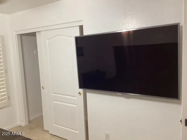 $16,500 | 13612 West Windsor Boulevard, Litchfield Park, AZ 85340