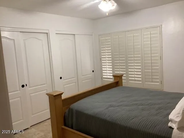 $16,500 | 13612 West Windsor Boulevard, Litchfield Park, AZ 85340