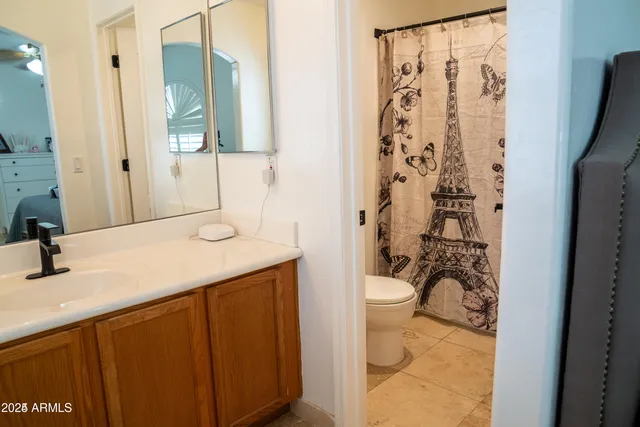 $16,500 | 13612 West Windsor Boulevard, Litchfield Park, AZ 85340