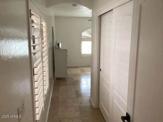 $16,500 | 13612 West Windsor Boulevard, Litchfield Park, AZ 85340