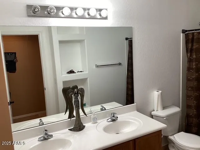 $16,500 | 13612 West Windsor Boulevard, Litchfield Park, AZ 85340