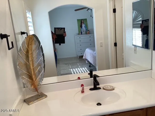 $16,500 | 13612 West Windsor Boulevard, Litchfield Park, AZ 85340