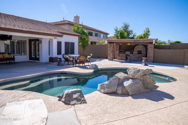 $16,500 | 13612 West Windsor Boulevard, Litchfield Park, AZ 85340