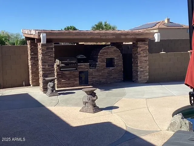 $16,500 | 13612 West Windsor Boulevard, Litchfield Park, AZ 85340