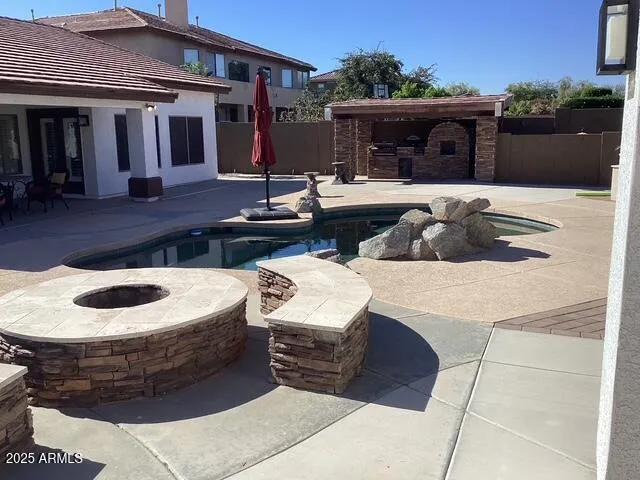 $16,500 | 13612 West Windsor Boulevard, Litchfield Park, AZ 85340