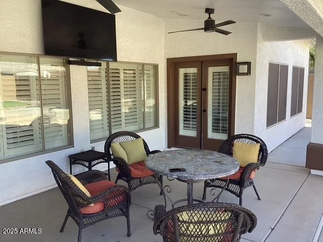 $16,500 | 13612 West Windsor Boulevard, Litchfield Park, AZ 85340