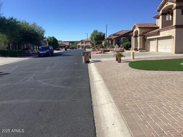 $16,500 | 13612 West Windsor Boulevard, Litchfield Park, AZ 85340