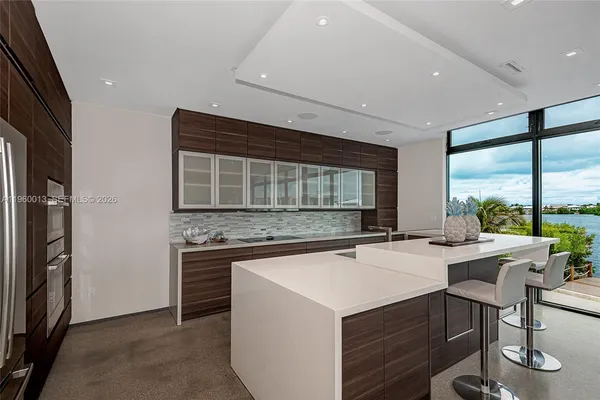 $14,000 | 68 Mutiny Place, Key Largo, FL 33037