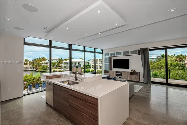 $14,000 | 68 Mutiny Place, Key Largo, FL 33037