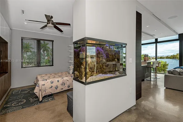 $14,000 | 68 Mutiny Place, Key Largo, FL 33037