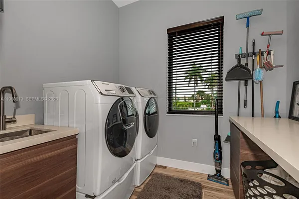 $14,000 | 68 Mutiny Place, Key Largo, FL 33037