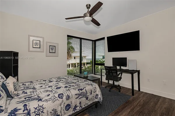 $14,000 | 68 Mutiny Place, Key Largo, FL 33037