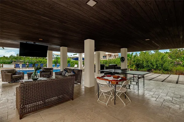 $14,000 | 68 Mutiny Place, Key Largo, FL 33037