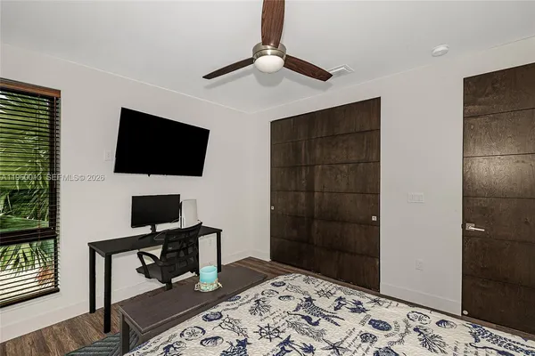 $14,000 | 68 Mutiny Place, Key Largo, FL 33037