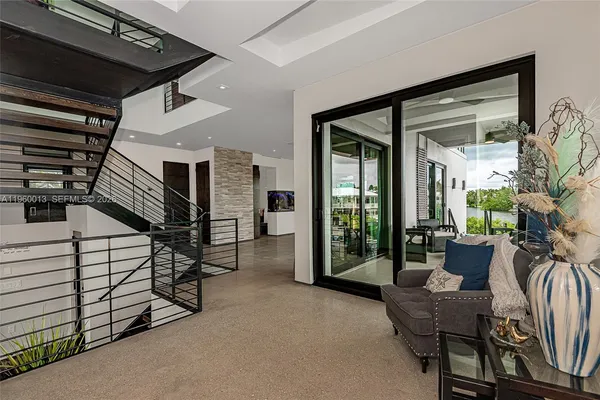 $14,000 | 68 Mutiny Place, Key Largo, FL 33037