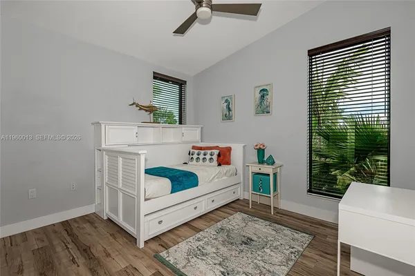 $14,000 | 68 Mutiny Place, Key Largo, FL 33037