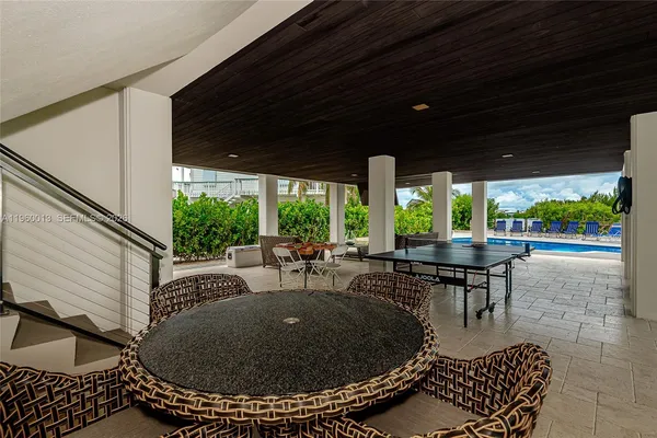 $14,000 | 68 Mutiny Place, Key Largo, FL 33037