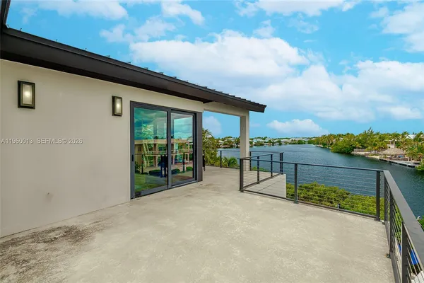 $14,000 | 68 Mutiny Place, Key Largo, FL 33037