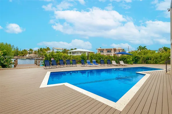 $14,000 | 68 Mutiny Place, Key Largo, FL 33037