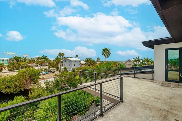 $14,000 | 68 Mutiny Place, Key Largo, FL 33037