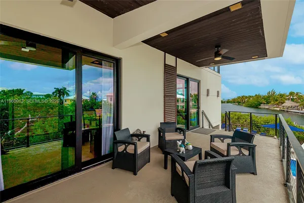 $14,000 | 68 Mutiny Place, Key Largo, FL 33037