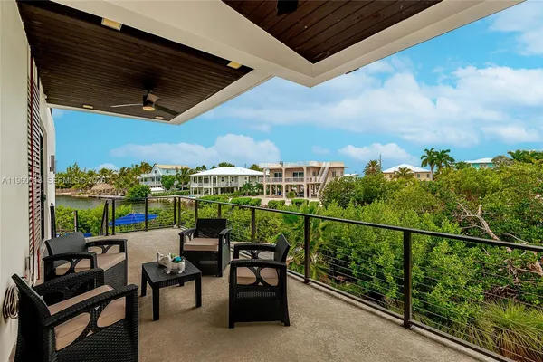 $14,000 | 68 Mutiny Place, Key Largo, FL 33037