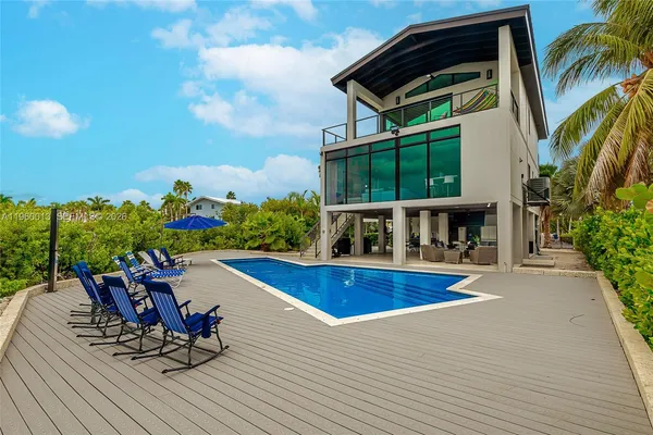$14,000 | 68 Mutiny Place, Key Largo, FL 33037