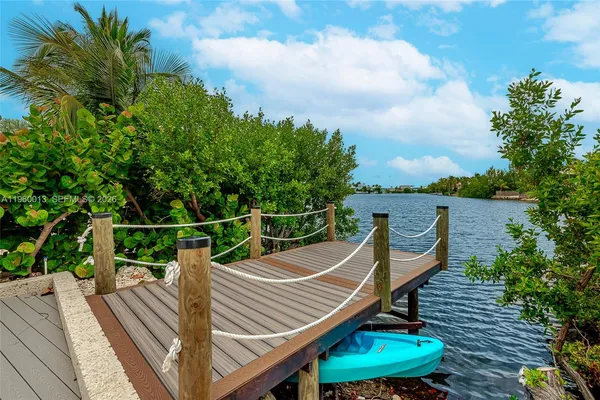 $14,000 | 68 Mutiny Place, Key Largo, FL 33037