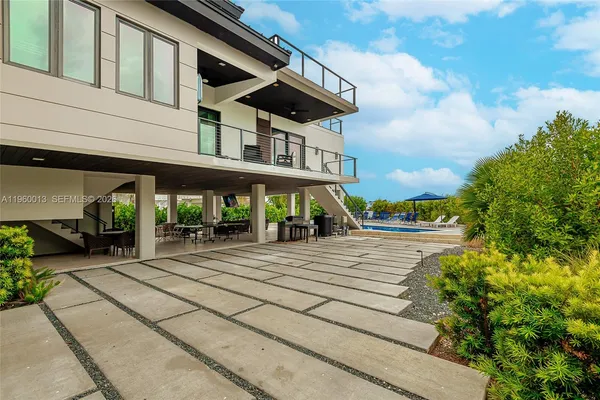 $14,000 | 68 Mutiny Place, Key Largo, FL 33037