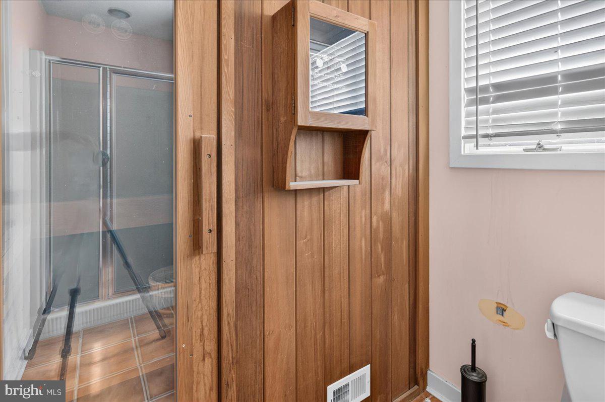 38 Hill Road Allentown, NJ 08501 - Photo 32 of 69 Gallery Image 32