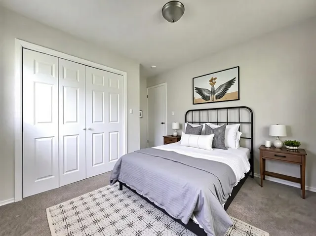 $179,000 | 2313 Joppa Avenue, Zion, IL 60099