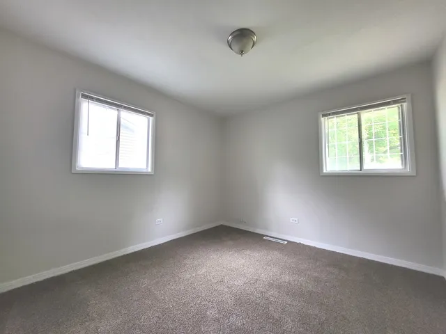 $179,000 | 2313 Joppa Avenue, Zion, IL 60099