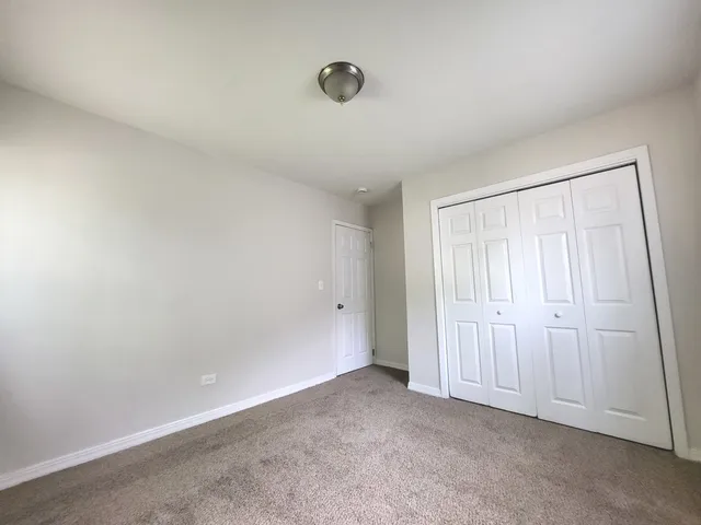 $179,000 | 2313 Joppa Avenue, Zion, IL 60099