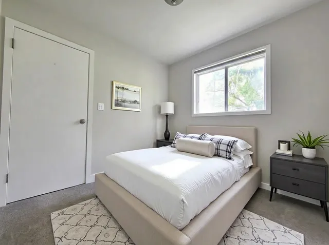 $179,000 | 2313 Joppa Avenue, Zion, IL 60099