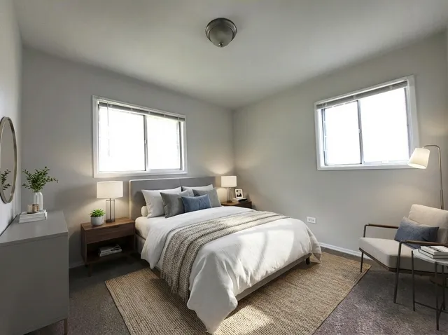 $179,000 | 2313 Joppa Avenue, Zion, IL 60099