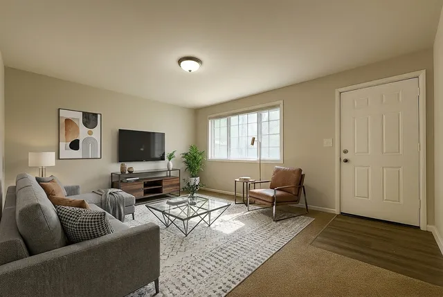 $179,000 | 2313 Joppa Avenue, Zion, IL 60099