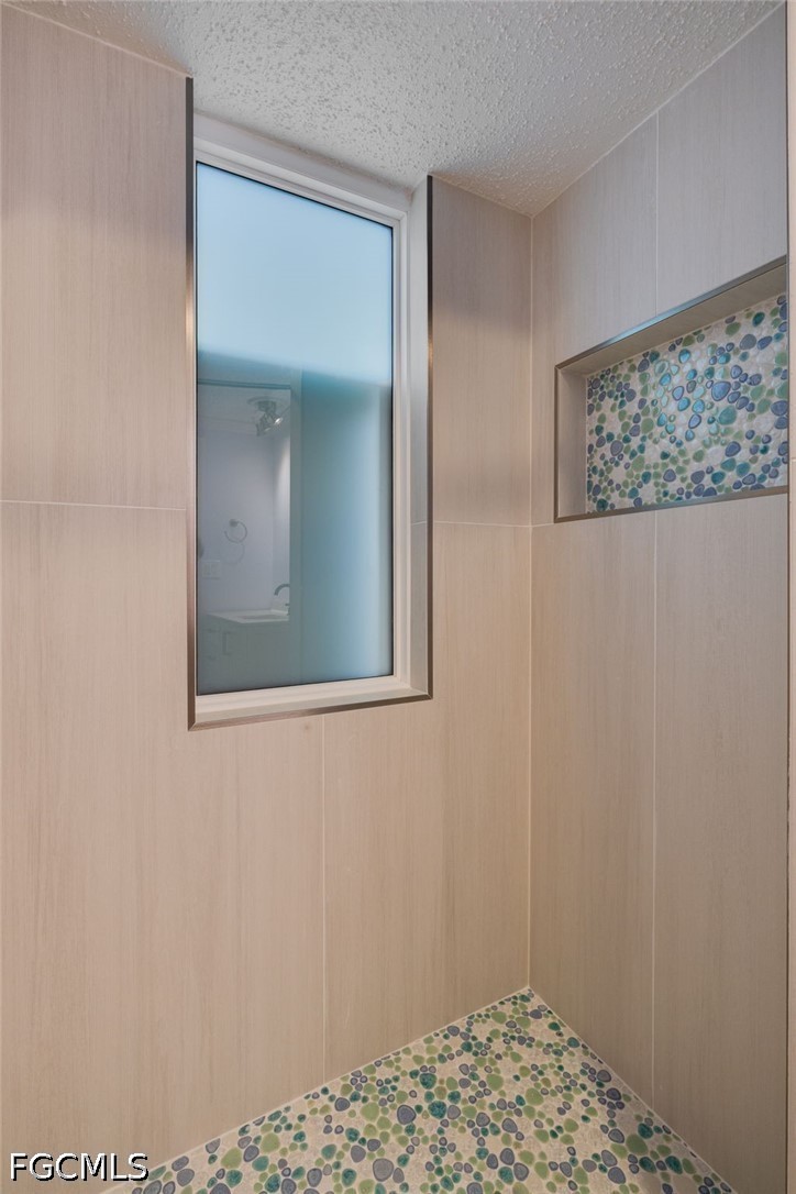 2639 Bridgeview Street Matlacha, FL 33993 - Photo 12 of 28 a view of utility room