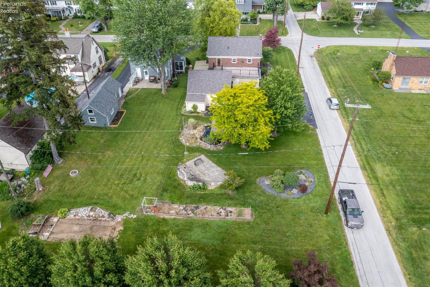 778 Barker Road Fremont, OH 43420 - Photo 35 of 39 Gallery Image 35