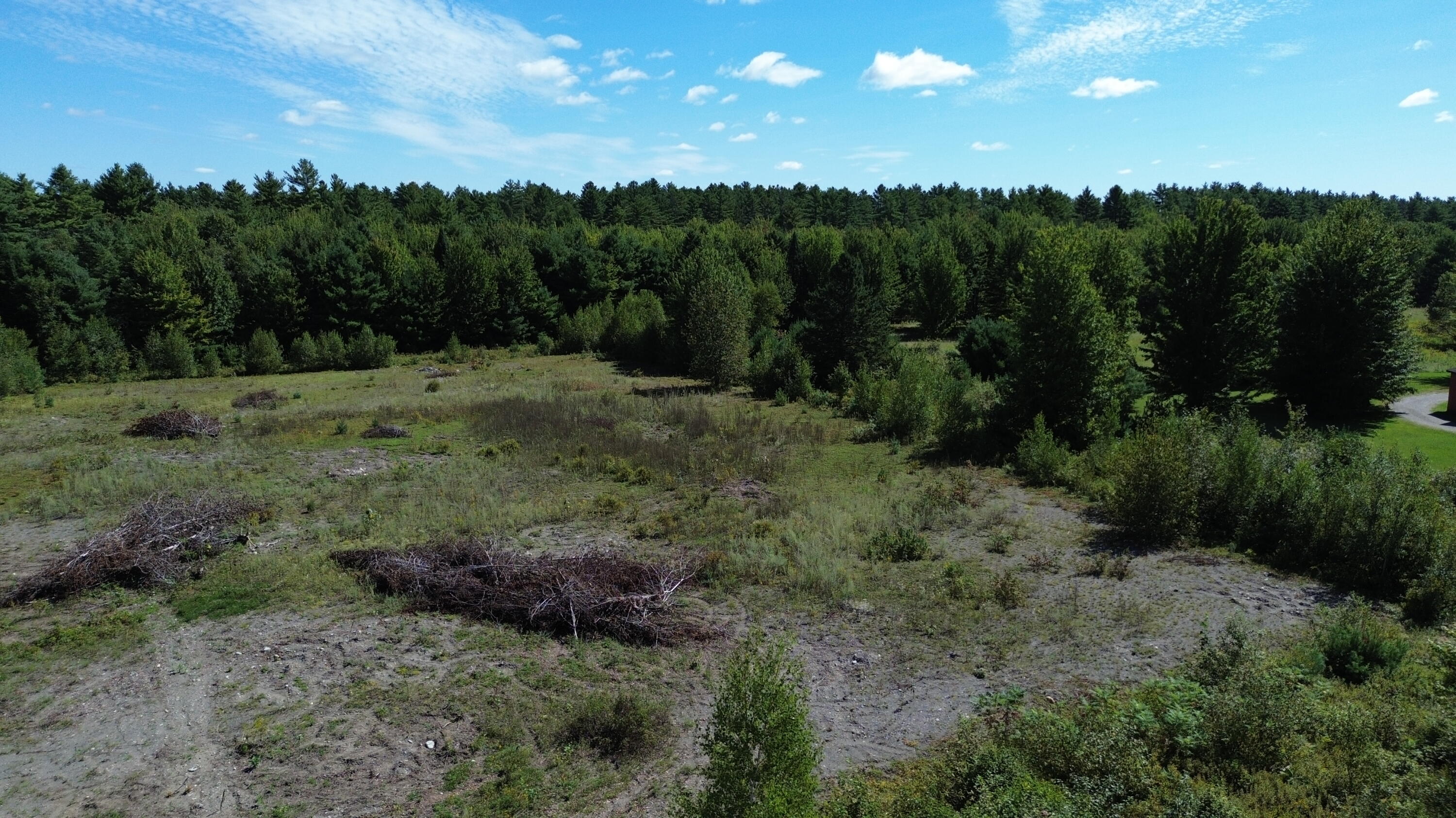 M4-l7-5 Lakewood Road Madison, ME 04950 - Photo 5 of 11 DJI_0303