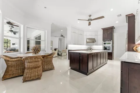 $3,075,000 | 14819 Broken Arrow Place, Palm Beach Gardens, FL 33418