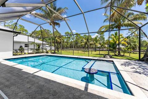 $3,075,000 | 14819 Broken Arrow Place, Palm Beach Gardens, FL 33418