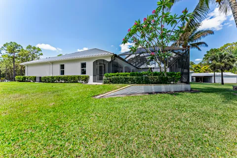 $3,075,000 | 14819 Broken Arrow Place, Palm Beach Gardens, FL 33418