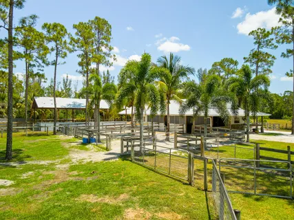 $3,075,000 | 14819 Broken Arrow Place, Palm Beach Gardens, FL 33418