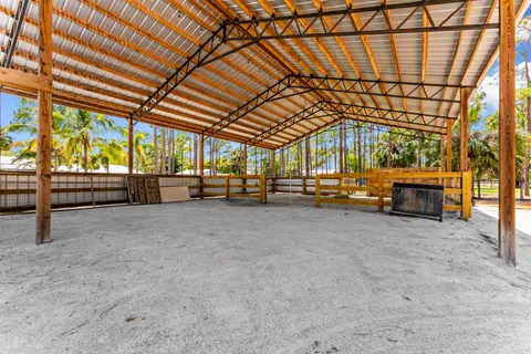 $3,075,000 | 14819 Broken Arrow Place, Palm Beach Gardens, FL 33418