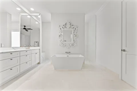 $3,075,000 | 14819 Broken Arrow Place, Palm Beach Gardens, FL 33418