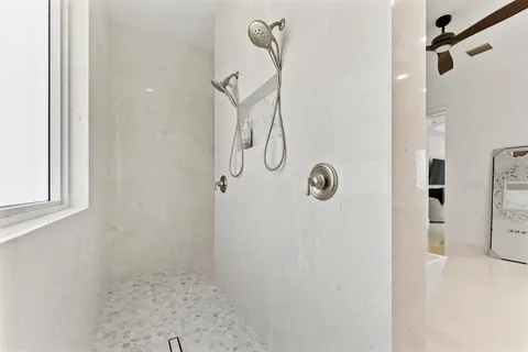 $3,075,000 | 14819 Broken Arrow Place, Palm Beach Gardens, FL 33418