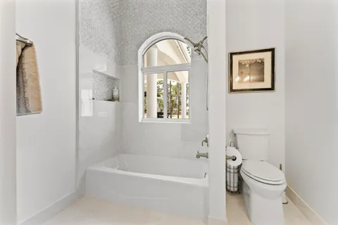 $3,075,000 | 14819 Broken Arrow Place, Palm Beach Gardens, FL 33418