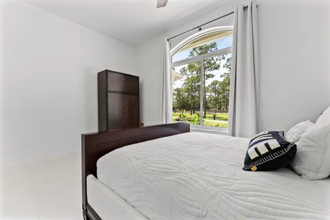 $3,075,000 | 14819 Broken Arrow Place, Palm Beach Gardens, FL 33418