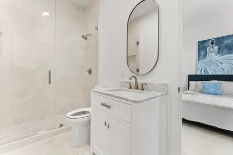 $3,075,000 | 14819 Broken Arrow Place, Palm Beach Gardens, FL 33418